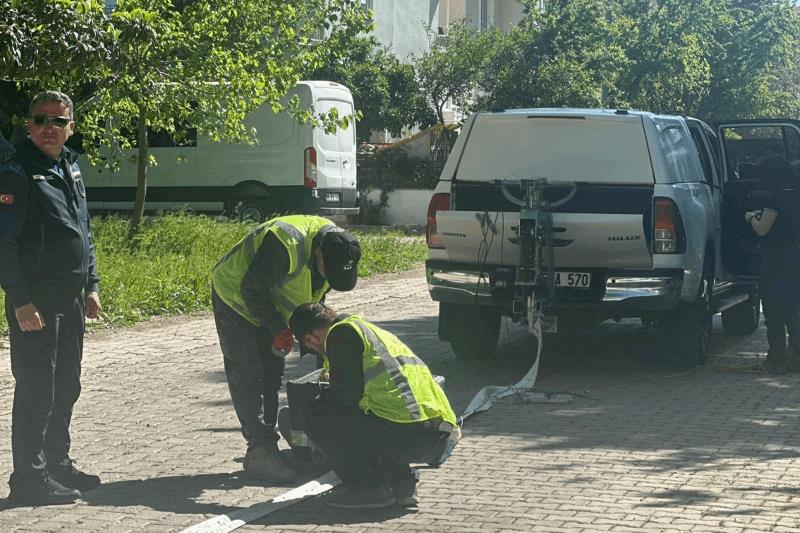 buyuksehir-20-ilcede-deprem-direncli-bir-kent-icin-sahada