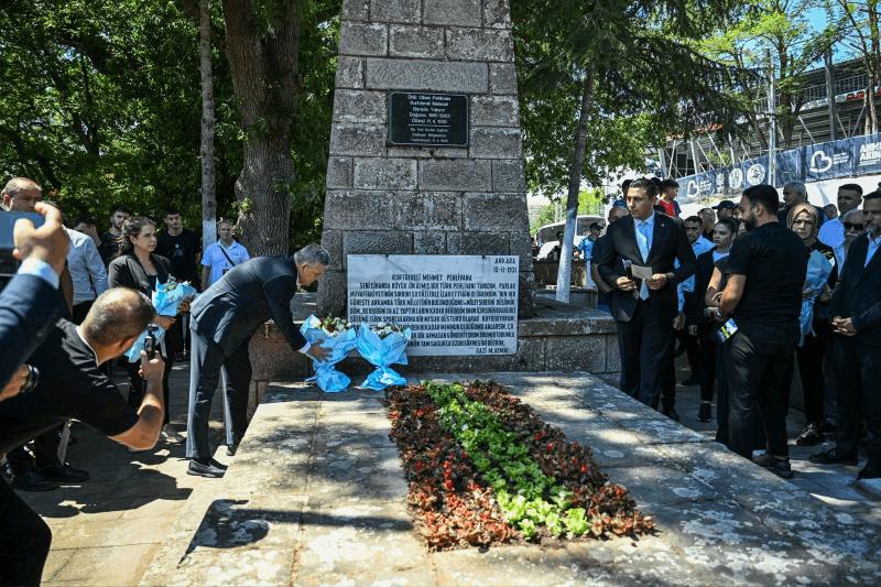 66-geleneksel-kurtdereli-mehmet-pehlivan-yagli-guresleri-coskuyla-basladi