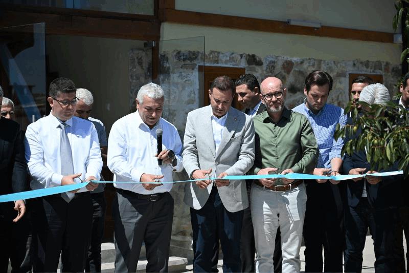 66-geleneksel-kurtdereli-mehmet-pehlivan-yagli-guresleri-coskuyla-basladi
