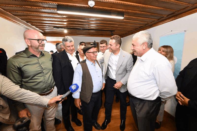 66-geleneksel-kurtdereli-mehmet-pehlivan-yagli-guresleri-coskuyla-basladi