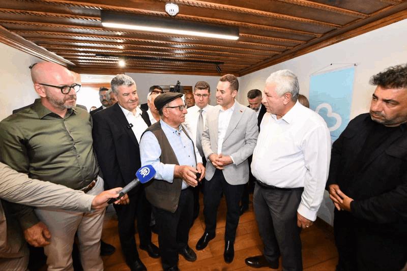 66-geleneksel-kurtdereli-mehmet-pehlivan-yagli-guresleri-coskuyla-basladi