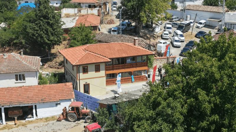 66-geleneksel-kurtdereli-mehmet-pehlivan-yagli-guresleri-coskuyla-basladi