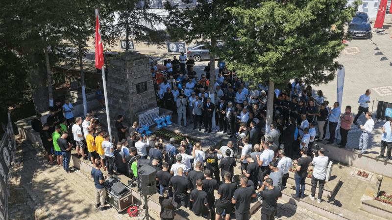 66-geleneksel-kurtdereli-mehmet-pehlivan-yagli-guresleri-coskuyla-basladi
