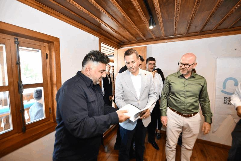66-geleneksel-kurtdereli-mehmet-pehlivan-yagli-guresleri-coskuyla-basladi