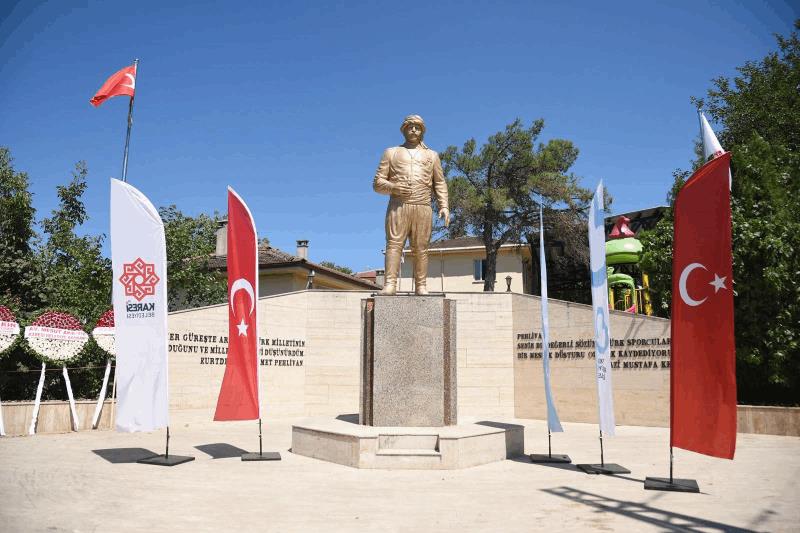 66-geleneksel-kurtdereli-mehmet-pehlivan-yagli-guresleri-coskuyla-basladi