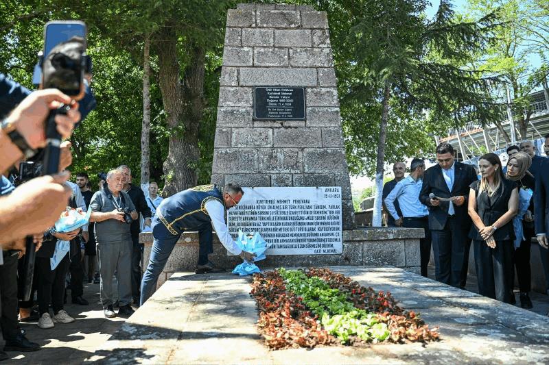 66-geleneksel-kurtdereli-mehmet-pehlivan-yagli-guresleri-coskuyla-basladi