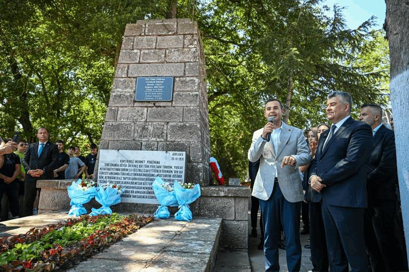 66-geleneksel-kurtdereli-mehmet-pehlivan-yagli-guresleri-coskuyla-basladi