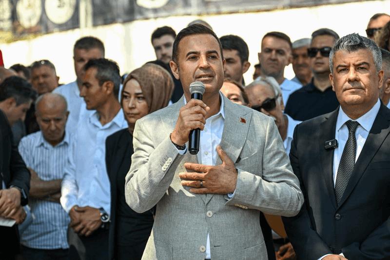 66-geleneksel-kurtdereli-mehmet-pehlivan-yagli-guresleri-coskuyla-basladi