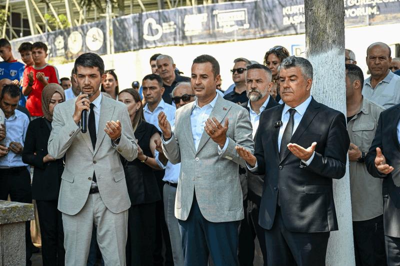 66-geleneksel-kurtdereli-mehmet-pehlivan-yagli-guresleri-coskuyla-basladi