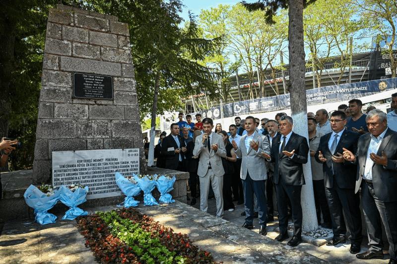 66-geleneksel-kurtdereli-mehmet-pehlivan-yagli-guresleri-coskuyla-basladi