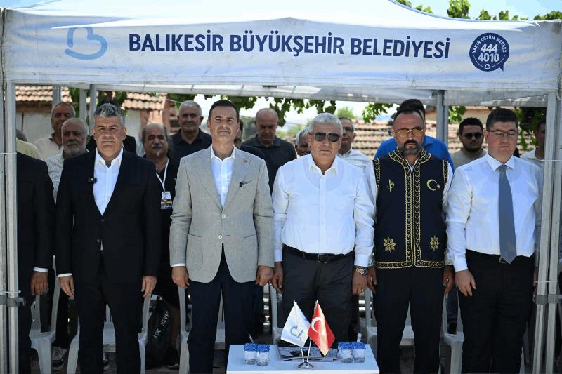 66-geleneksel-kurtdereli-mehmet-pehlivan-yagli-guresleri-coskuyla-basladi