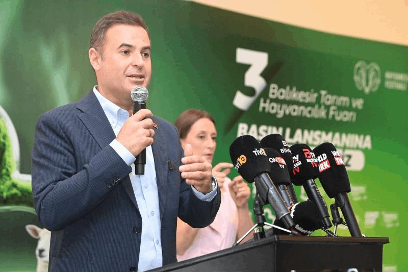 3-balikesir-tarim-ve-hayvancilik-fuari-24-eylulde-kapilarini-acacak