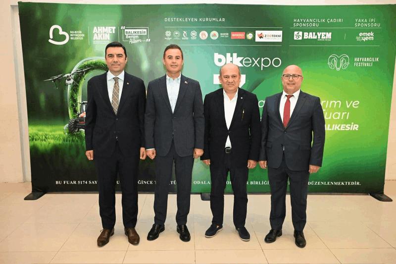 3-balikesir-tarim-ve-hayvancilik-fuari-24-eylulde-kapilarini-acacak