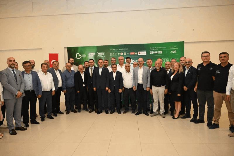 3-balikesir-tarim-ve-hayvancilik-fuari-24-eylulde-kapilarini-acacak
