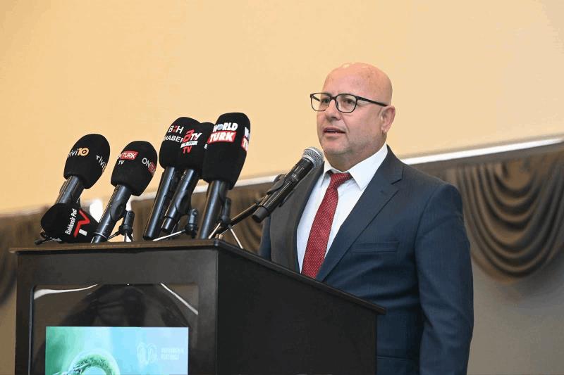 3-balikesir-tarim-ve-hayvancilik-fuari-24-eylulde-kapilarini-acacak