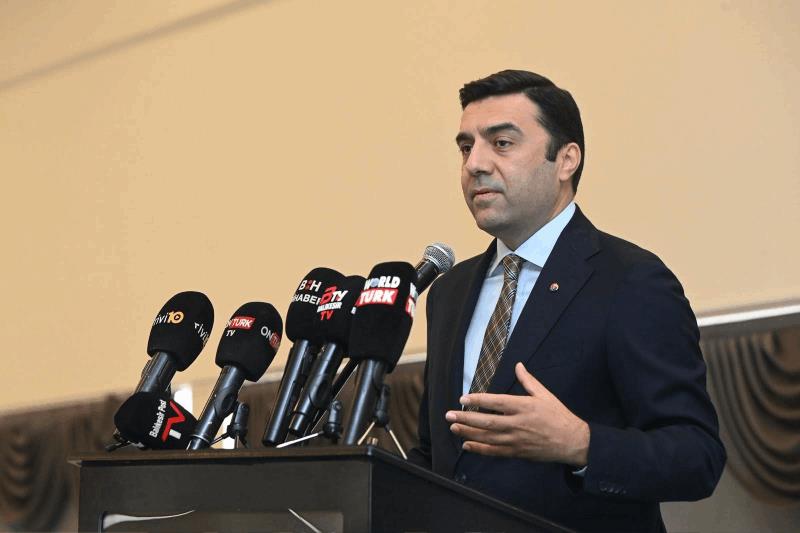 3-balikesir-tarim-ve-hayvancilik-fuari-24-eylulde-kapilarini-acacak