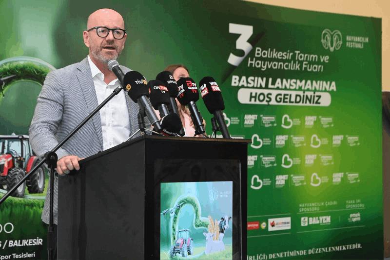 3-balikesir-tarim-ve-hayvancilik-fuari-24-eylulde-kapilarini-acacak