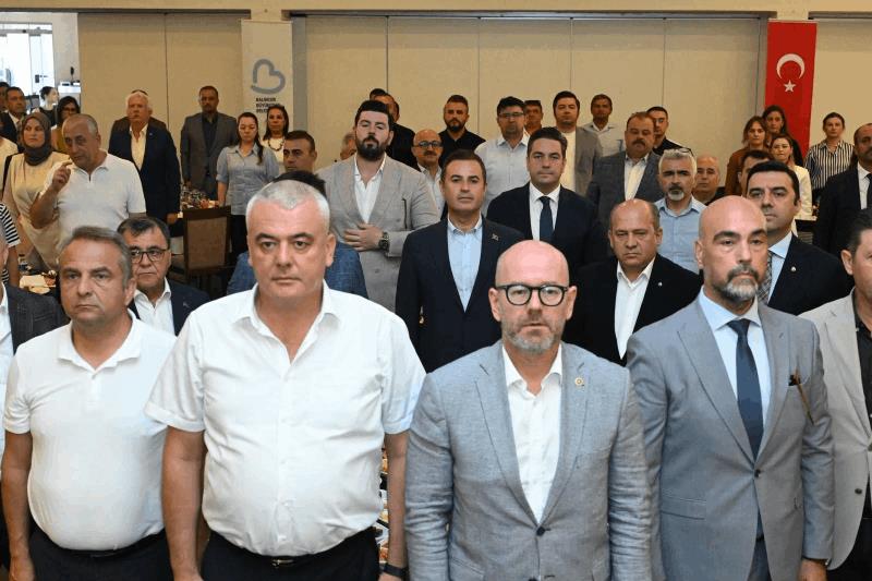 3-balikesir-tarim-ve-hayvancilik-fuari-24-eylulde-kapilarini-acacak