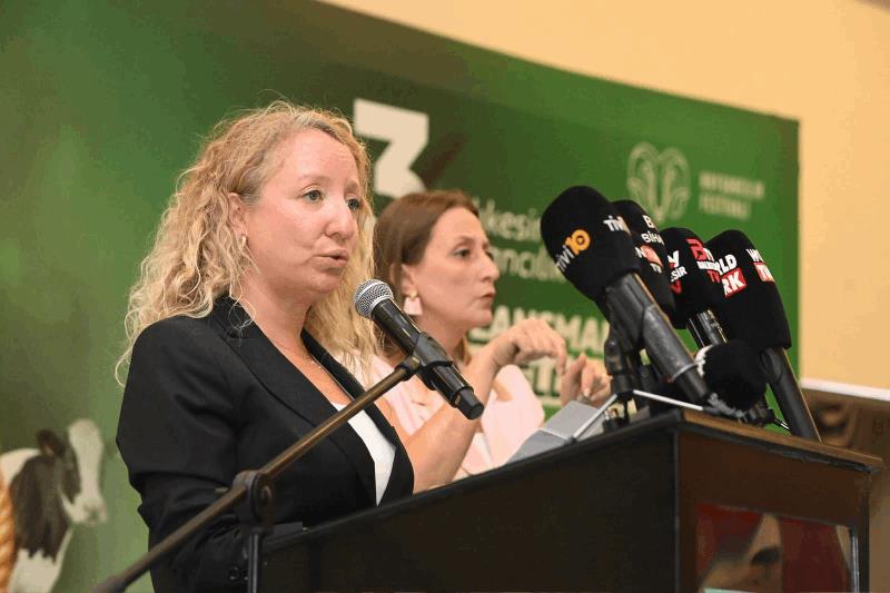 3-balikesir-tarim-ve-hayvancilik-fuari-24-eylulde-kapilarini-acacak