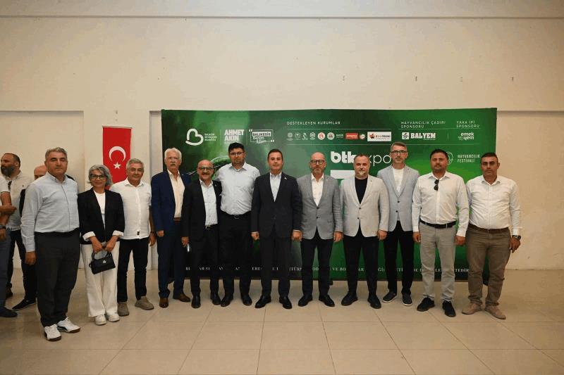 3-balikesir-tarim-ve-hayvancilik-fuari-24-eylulde-kapilarini-acacak