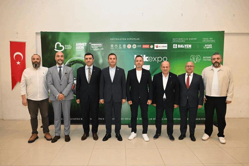 3-balikesir-tarim-ve-hayvancilik-fuari-24-eylulde-kapilarini-acacak