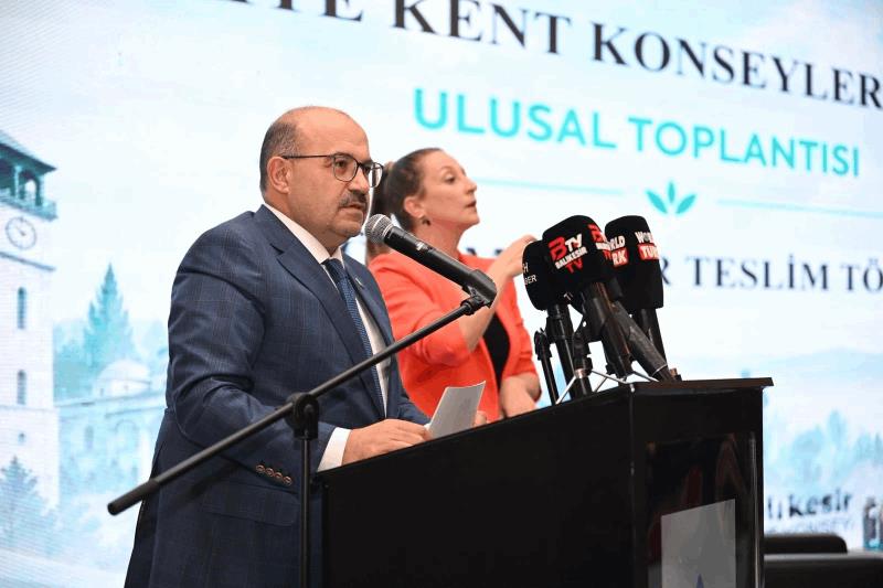 turkiyenin-kent-konseyleri-balikesirde-bulustu