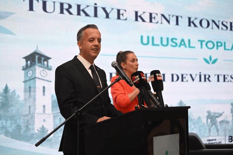 turkiyenin-kent-konseyleri-balikesirde-bulustu