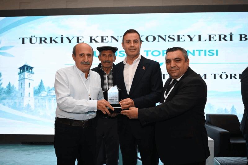 turkiyenin-kent-konseyleri-balikesirde-bulustu
