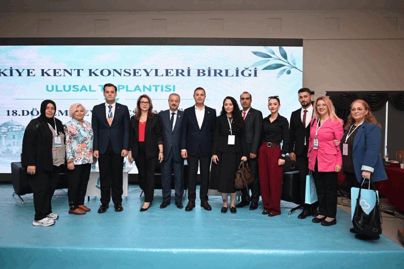 turkiyenin-kent-konseyleri-balikesirde-bulustu