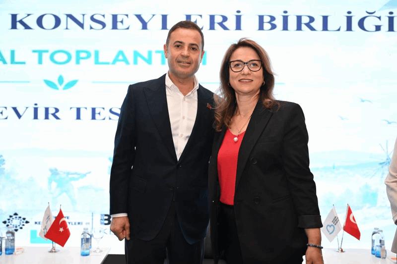 turkiyenin-kent-konseyleri-balikesirde-bulustu