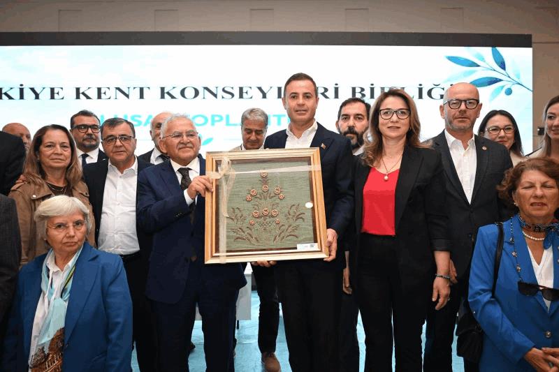 turkiyenin-kent-konseyleri-balikesirde-bulustu