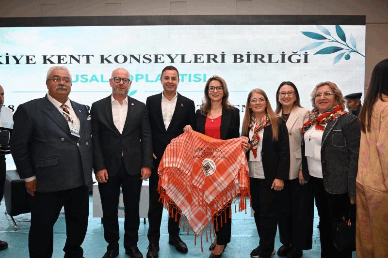 turkiyenin-kent-konseyleri-balikesirde-bulustu