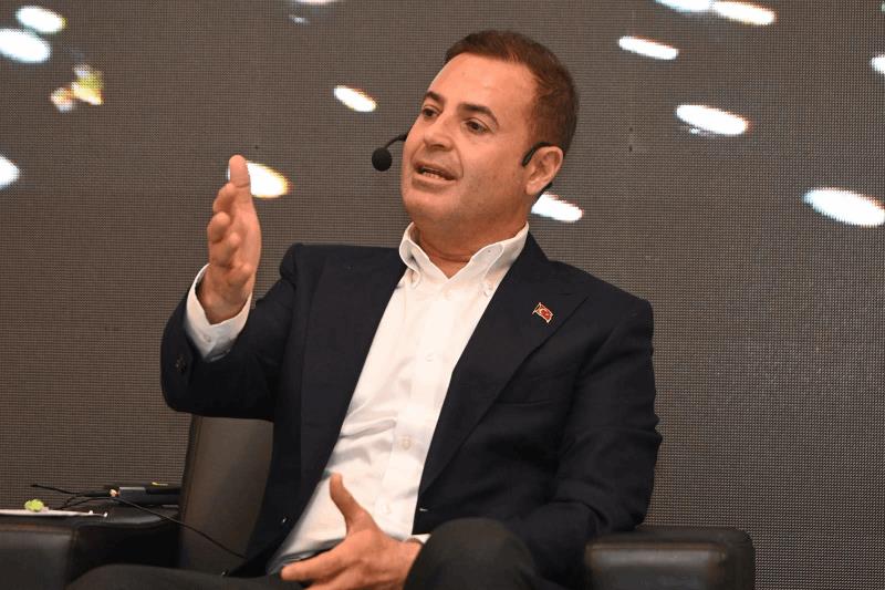 turkiyenin-kent-konseyleri-balikesirde-bulustu