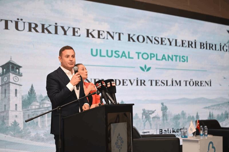 turkiyenin-kent-konseyleri-balikesirde-bulustu