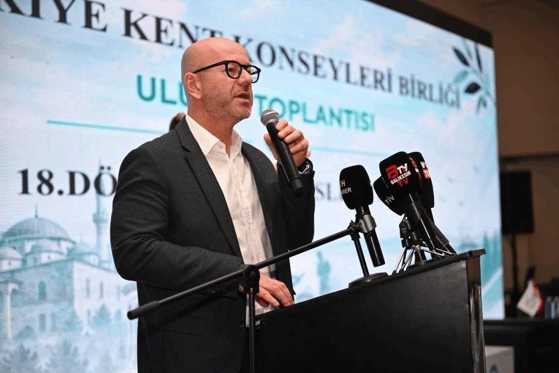turkiyenin-kent-konseyleri-balikesirde-bulustu