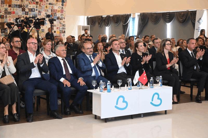 turkiyenin-kent-konseyleri-balikesirde-bulustu