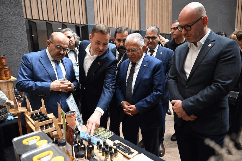 turkiyenin-kent-konseyleri-balikesirde-bulustu