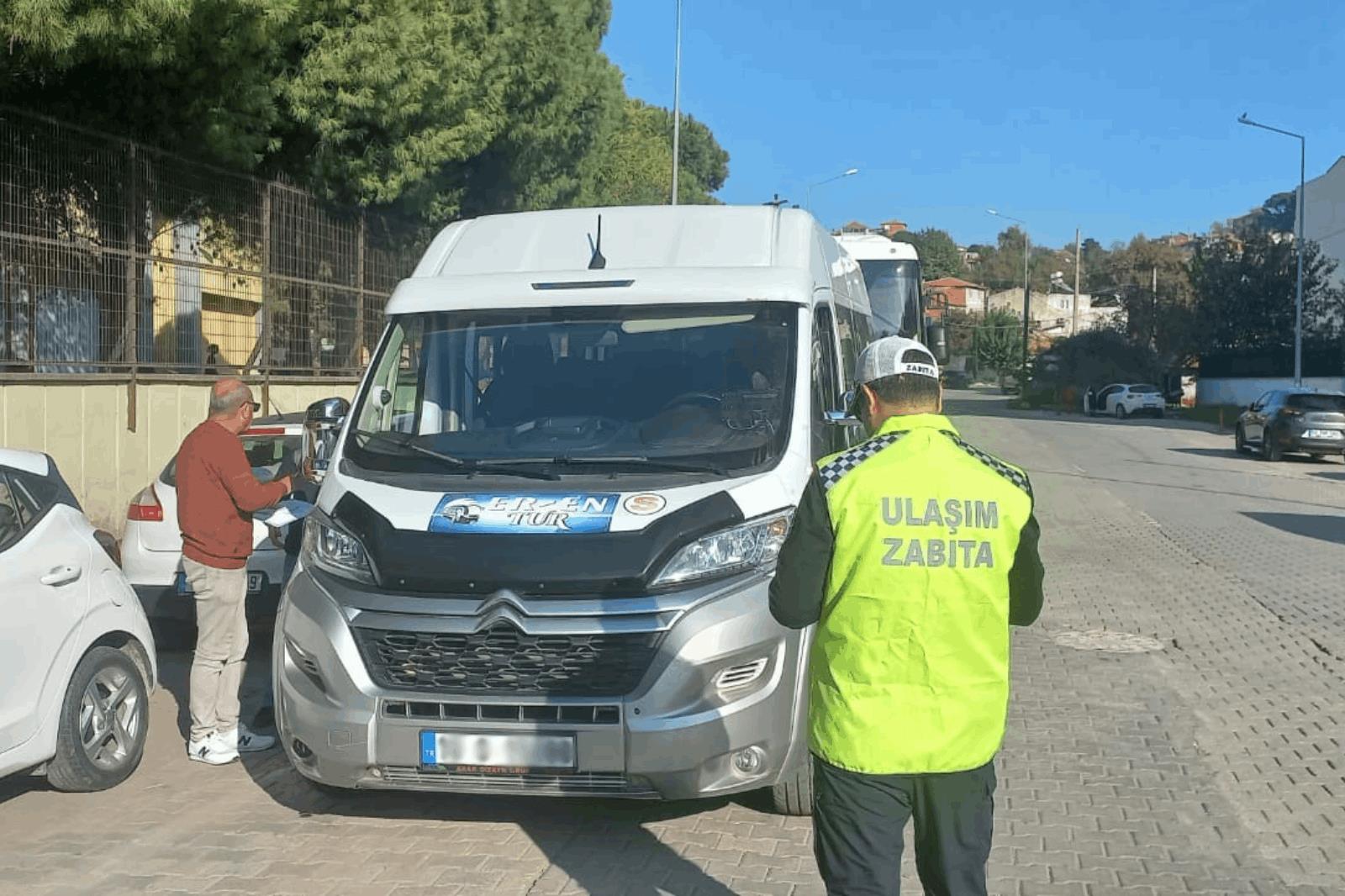 okul-servislerine-kapsamli-denetim