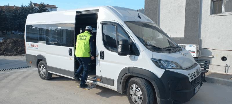 okul-servislerine-kapsamli-denetim