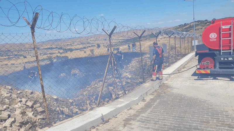 balikesir-itfaiyesi-3-ayri-noktada-yanginlara-mudahale-ediyor