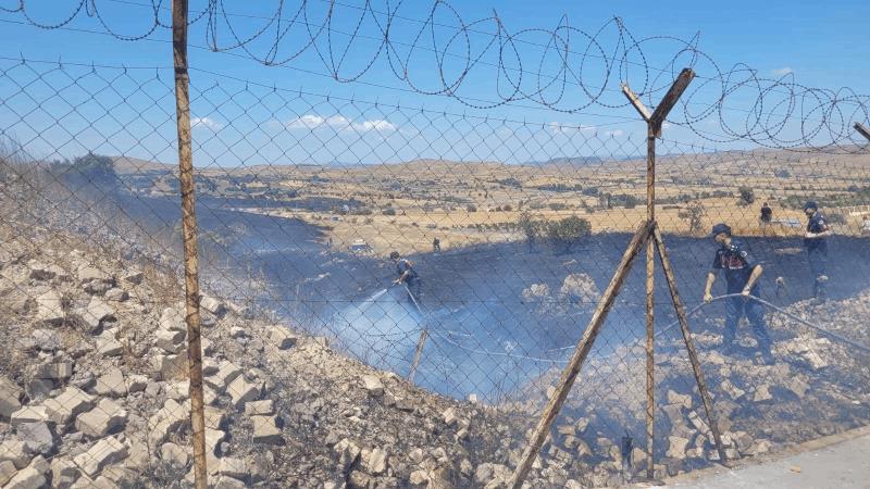 balikesir-itfaiyesi-3-ayri-noktada-yanginlara-mudahale-ediyor