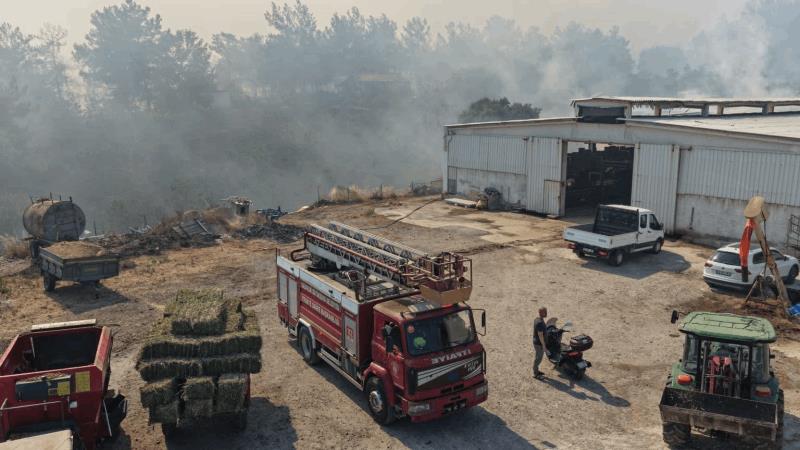 balikesir-itfaiyesi-3-ayri-noktada-yanginlara-mudahale-ediyor