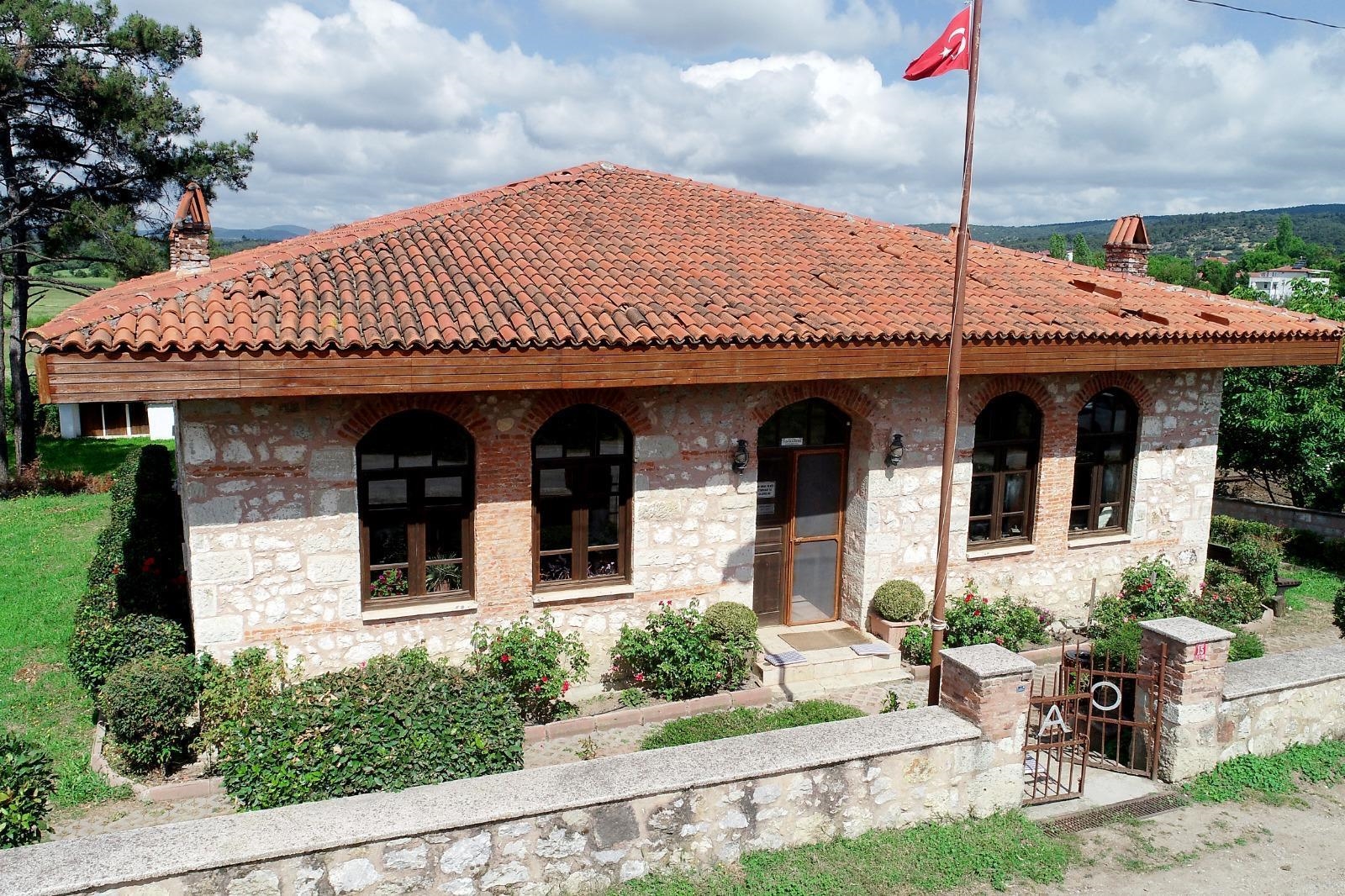 buyuksehirin-muzeleri-artik-daha-ulasilabilir