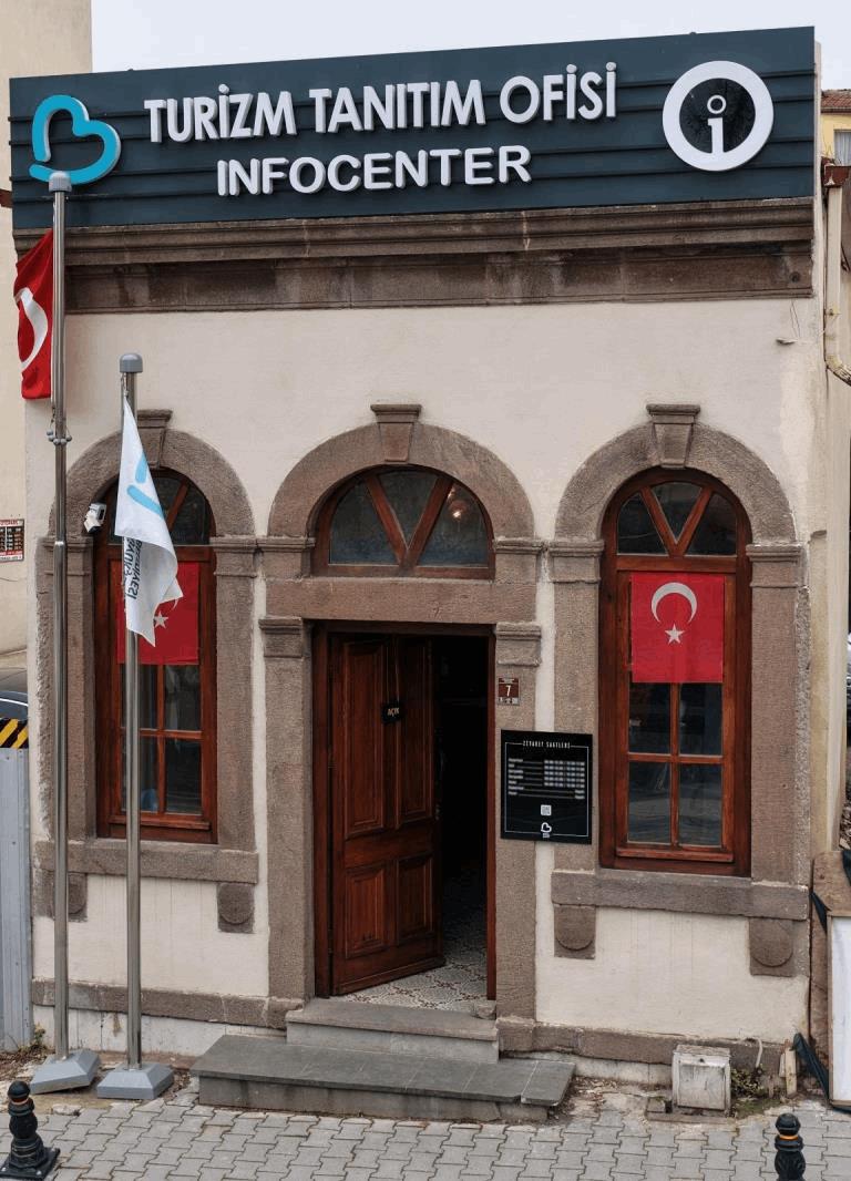 buyuksehirin-muzeleri-artik-daha-ulasilabilir