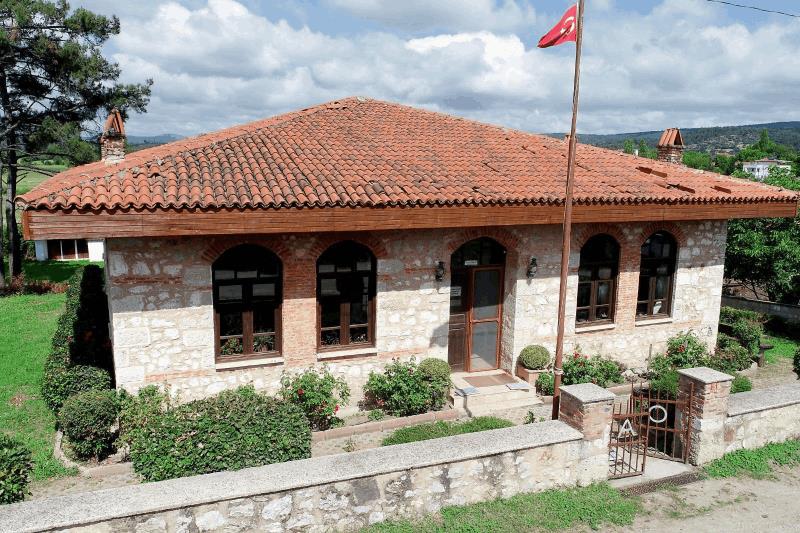 buyuksehirin-muzeleri-artik-daha-ulasilabilir
