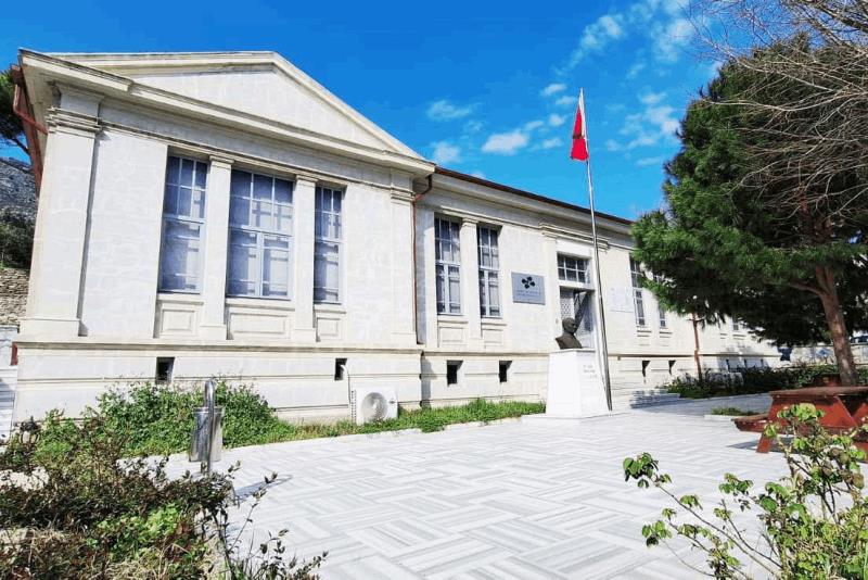 buyuksehirin-muzeleri-artik-daha-ulasilabilir