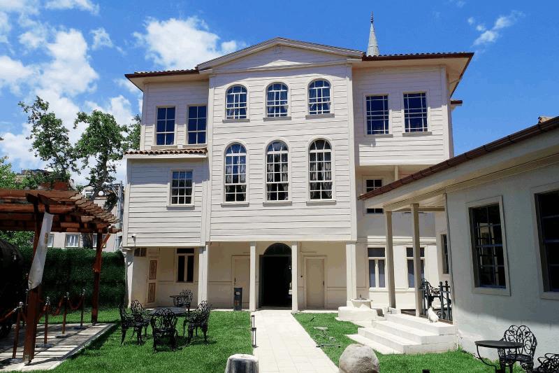 buyuksehirin-muzeleri-artik-daha-ulasilabilir