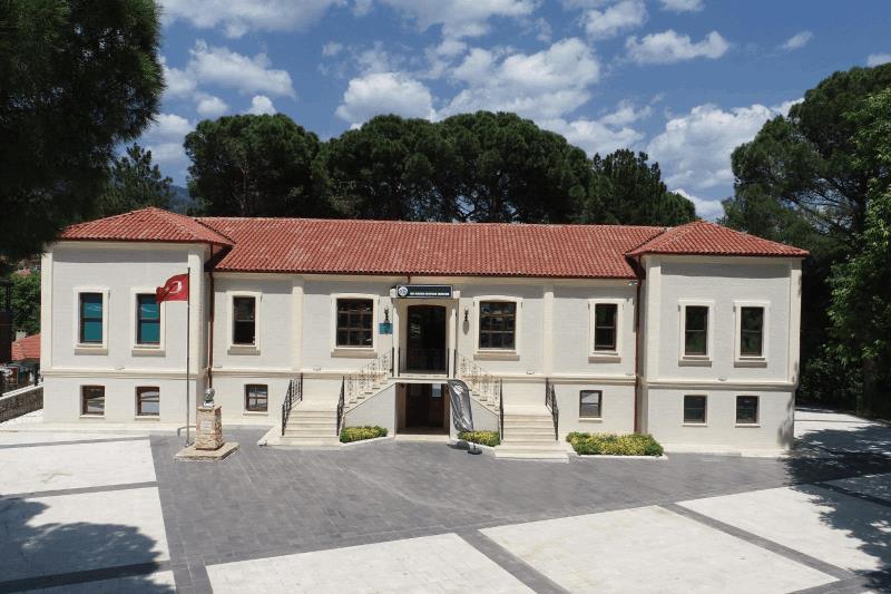 buyuksehirin-muzeleri-artik-daha-ulasilabilir