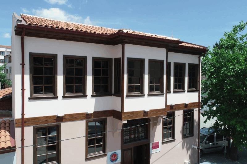 buyuksehirin-muzeleri-artik-daha-ulasilabilir