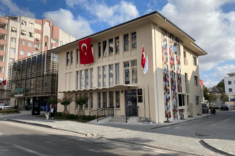 buyuksehirin-muzeleri-artik-daha-ulasilabilir